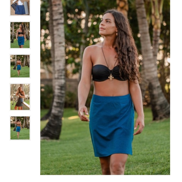 ripskirt hawaii coupon